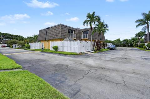 22232 Boca Rancho Drive #A, Boca Raton FL - photo 21 of 21