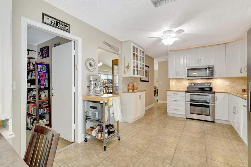 3 bedroom Villa at 8630 Bridle Path Court #207, Alpine Woods Estates No II, Davie — photo 5