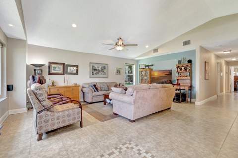 8630 Bridle Path Court #207, Davie FL - photo 8 of 62