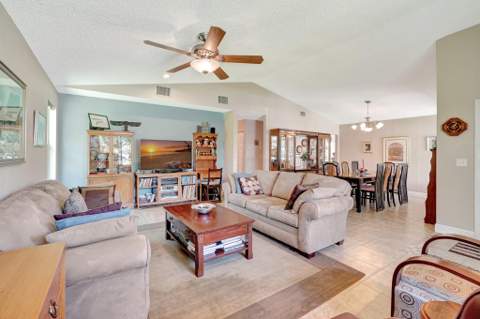 8630 Bridle Path Court #207, Davie FL - photo 9 of 62