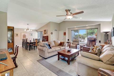 8630 Bridle Path Court #207, Davie FL - photo 10 of 62