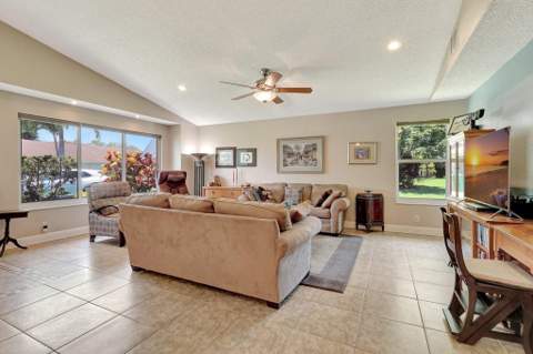 8630 Bridle Path Court #207, Davie FL - photo 12 of 62