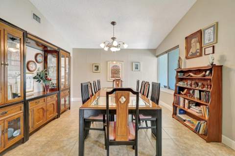 8630 Bridle Path Court #207, Davie FL - photo 14 of 62