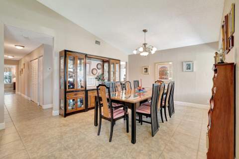 8630 Bridle Path Court #207, Davie FL - photo 15 of 62