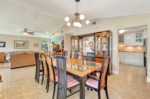 8630 Bridle Path Court #207, Davie FL - photo 16 of 62