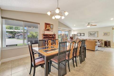 8630 Bridle Path Court #207, Davie FL - photo 17 of 62