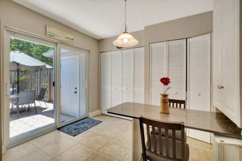 8630 Bridle Path Court #207, Davie FL - photo 18 of 62