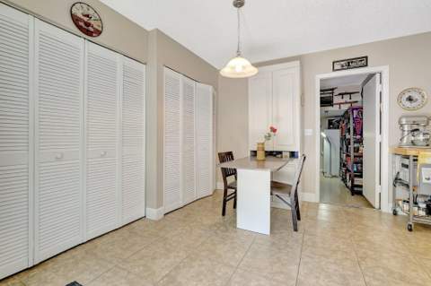 8630 Bridle Path Court #207, Davie FL - photo 19 of 62