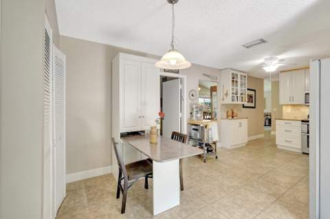 8630 Bridle Path Court #207, Davie FL - photo 20 of 62