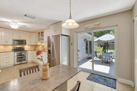 8630 Bridle Path Court #207, Davie FL - photo 21 of 62