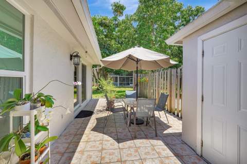 8630 Bridle Path Court #207, Davie FL - photo 22 of 62