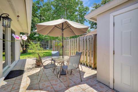 8630 Bridle Path Court #207, Davie FL - photo 23 of 62