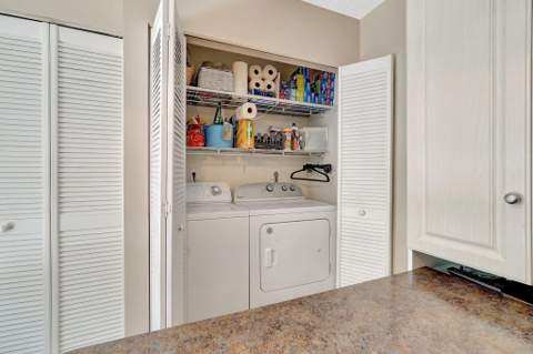 8630 Bridle Path Court #207, Davie FL - photo 24 of 62