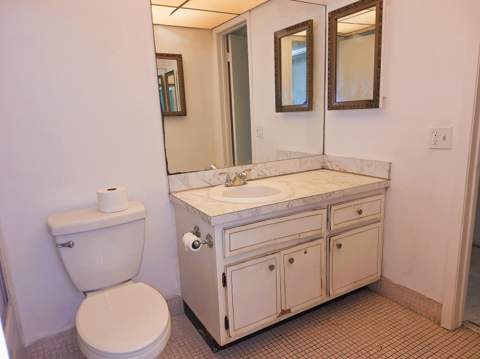 2900 NW 47th Terrace #303B, Lauderdale Lakes FL - photo 7 of 44