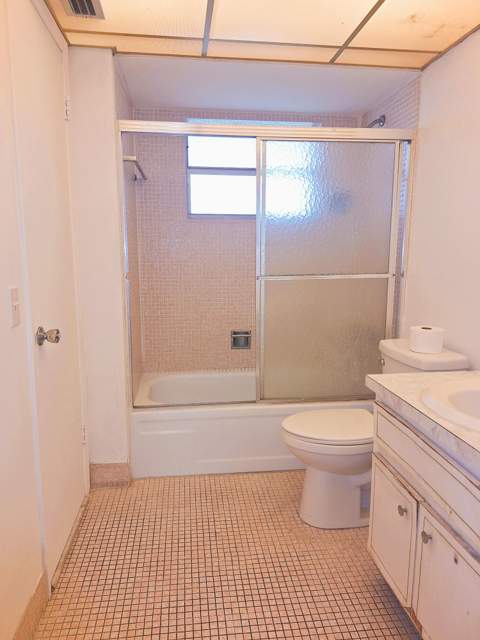 2900 NW 47th Terrace #303B, Lauderdale Lakes FL - photo 8 of 44