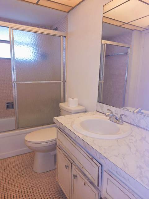 2900 NW 47th Terrace #303B, Lauderdale Lakes FL - photo 9 of 44