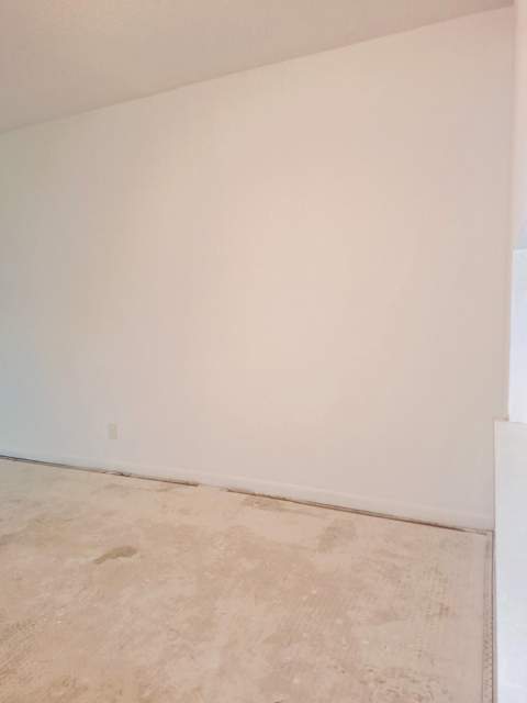 2900 NW 47th Terrace #303B, Lauderdale Lakes FL - photo 6 of 44