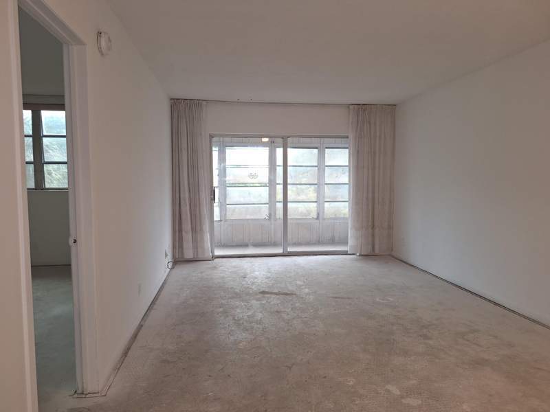 1 bedroom Condominium at 2900 NW 47th Terrace #303B, Lauderdale Oaks Condo III, Lauderdale Lakes — photo 5
