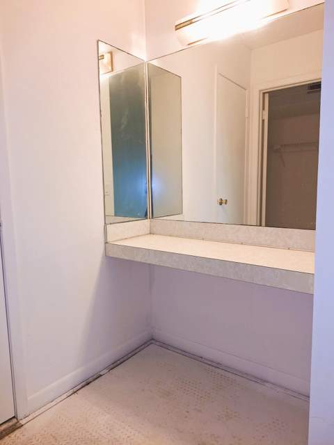 2900 NW 47th Terrace #303B, Lauderdale Lakes FL - photo 14 of 44