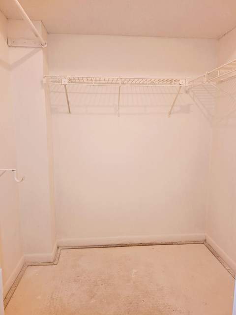 2900 NW 47th Terrace #303B, Lauderdale Lakes FL - photo 11 of 44