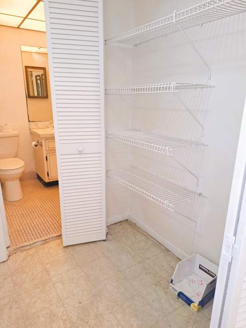 2900 NW 47th Terrace #303B, Lauderdale Lakes FL - photo 15 of 44