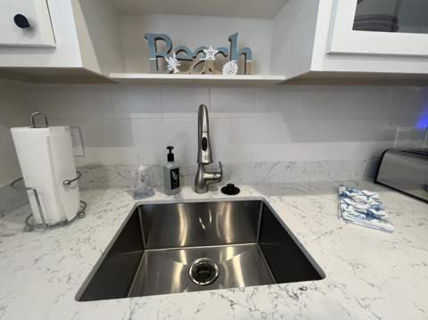 132 Saxony C #132, Delray Beach FL - photo 7 of 28