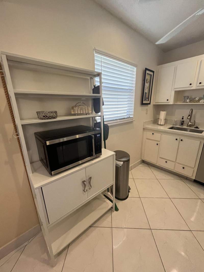 2 bedroom Condominium at 132 Saxony C #132, Kings Point, Delray Beach — photo 5