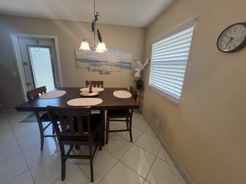 132 Saxony C #132, Delray Beach FL - photo 9 of 28