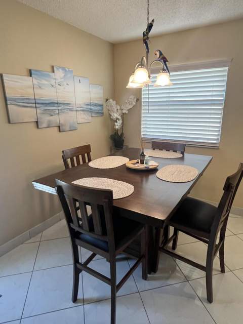 132 Saxony C #132, Delray Beach FL - photo 8 of 28