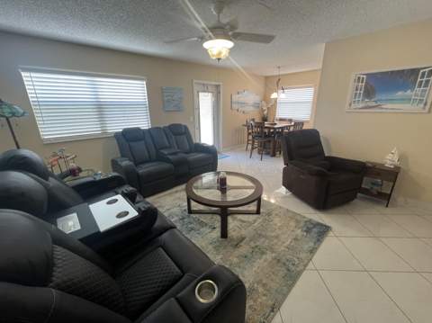 132 Saxony C #132, Delray Beach FL - photo 12 of 28