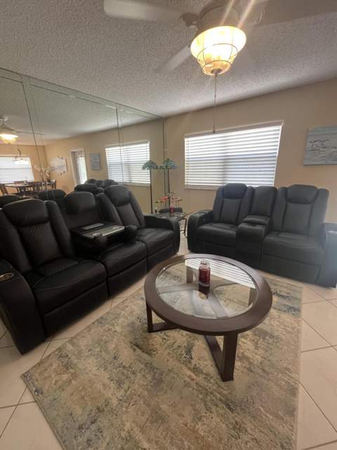 132 Saxony C #132, Delray Beach FL - photo 11 of 28