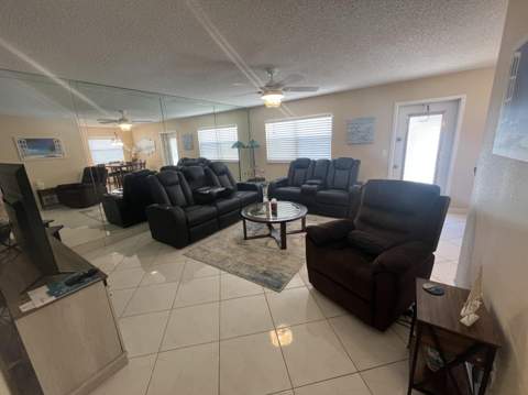 132 Saxony C #132, Delray Beach FL - photo 14 of 28