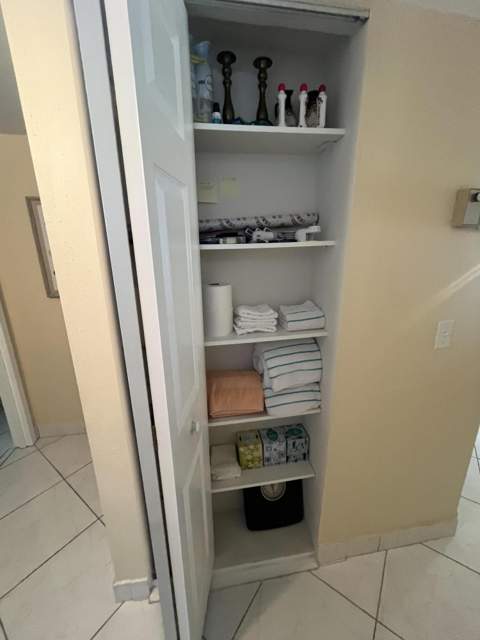 132 Saxony C #132, Delray Beach FL - photo 15 of 28