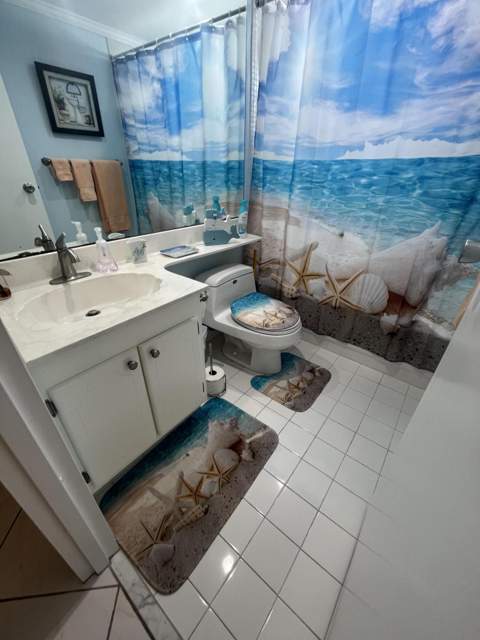 132 Saxony C #132, Delray Beach FL - photo 24 of 28