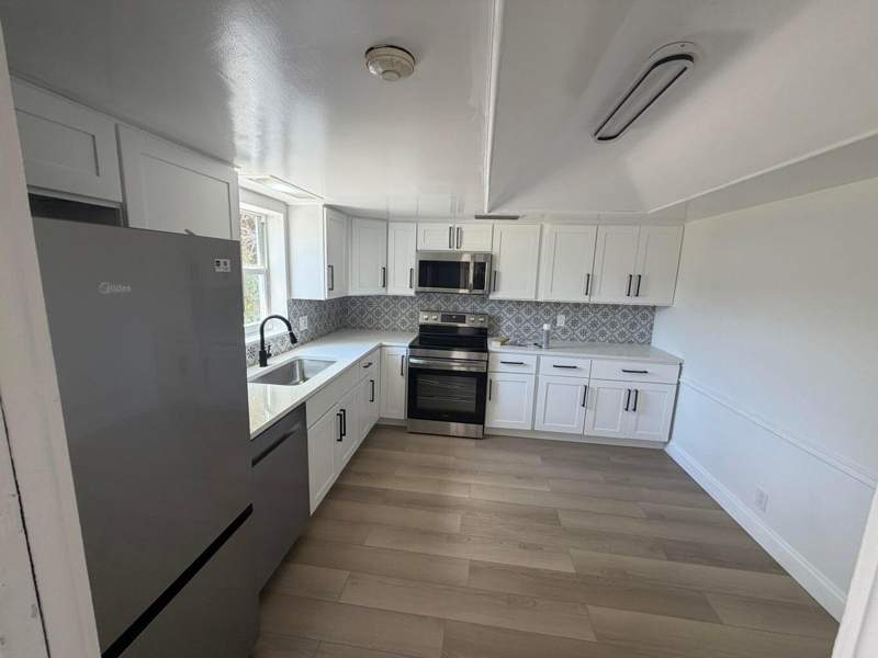 2 bedroom Townhouse at 1222 Surf Road, Yacht Harbor Est, Singer Island — photo 3