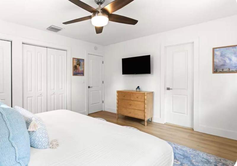 2 bedroom Townhouse at 1222 Surf Road, Yacht Harbor Est, Singer Island — photo 5