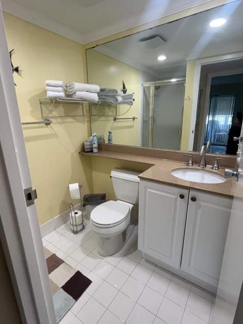 132 Saxony C #132, Delray Beach FL - photo 21 of 28