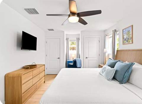 1222 Surf Road, Singer Island FL - photo 10 of 15