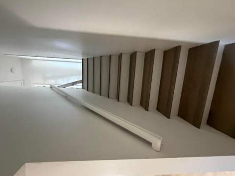 1222 Surf Road, Singer Island FL - photo 12 of 15