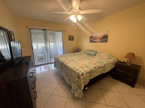 132 Saxony C #132, Delray Beach FL - photo 16 of 28