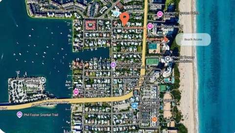 1222 Surf Road, Singer Island FL - photo 14 of 15