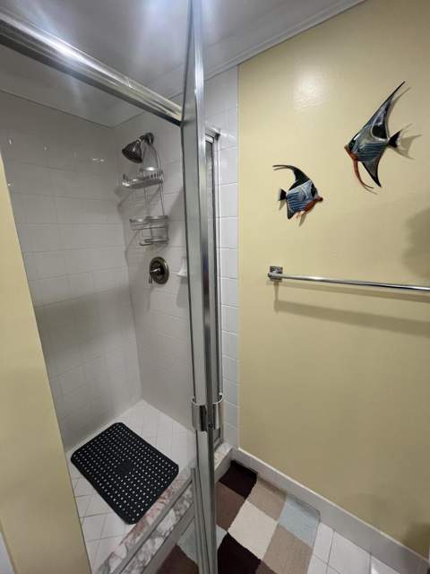 132 Saxony C #132, Delray Beach FL - photo 22 of 28