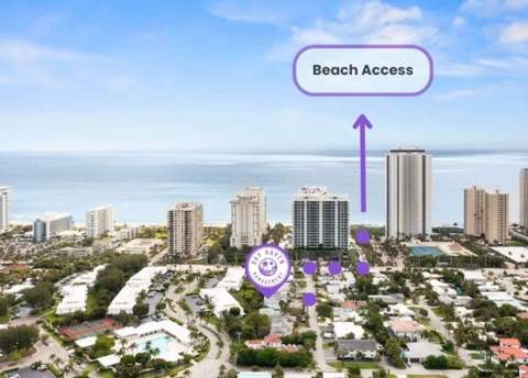 1222 Surf Road, Singer Island FL - photo 15 of 15