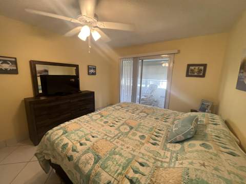 132 Saxony C #132, Delray Beach FL - photo 18 of 28