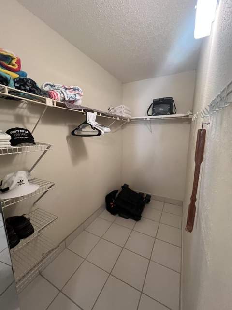 132 Saxony C #132, Delray Beach FL - photo 20 of 28