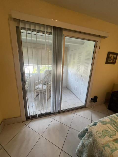 132 Saxony C #132, Delray Beach FL - photo 19 of 28