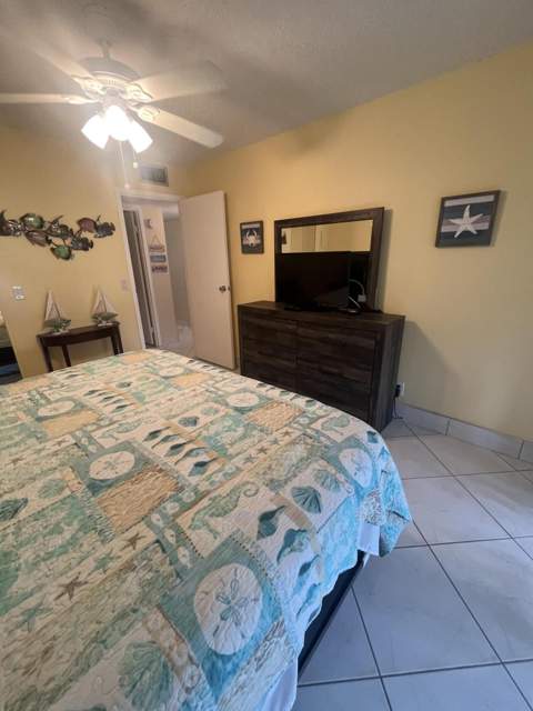132 Saxony C #132, Delray Beach FL - photo 17 of 28