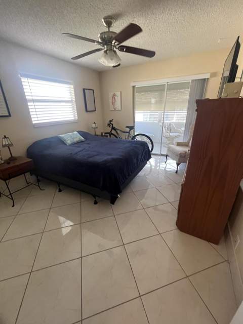132 Saxony C #132, Delray Beach FL - photo 23 of 28