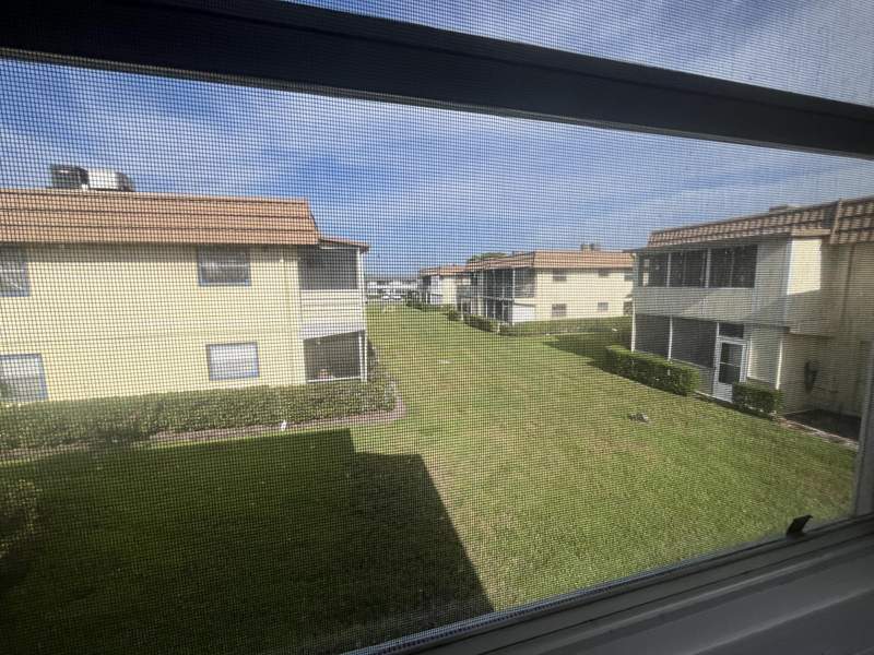 2 bedroom Condominium at 132 Saxony C #132, Kings Point, Delray Beach — photo 2