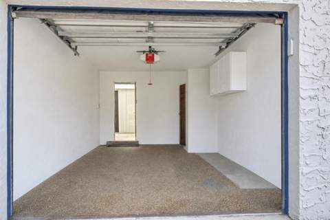 9428 NW 65th Street #C4, Tamarac FL - photo 20 of 27